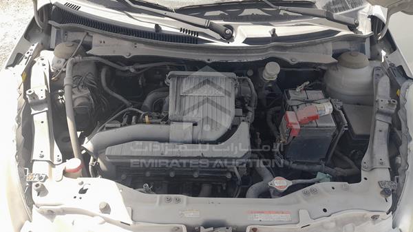 MA3ZC6B10GAA32524 Suzuki Swift