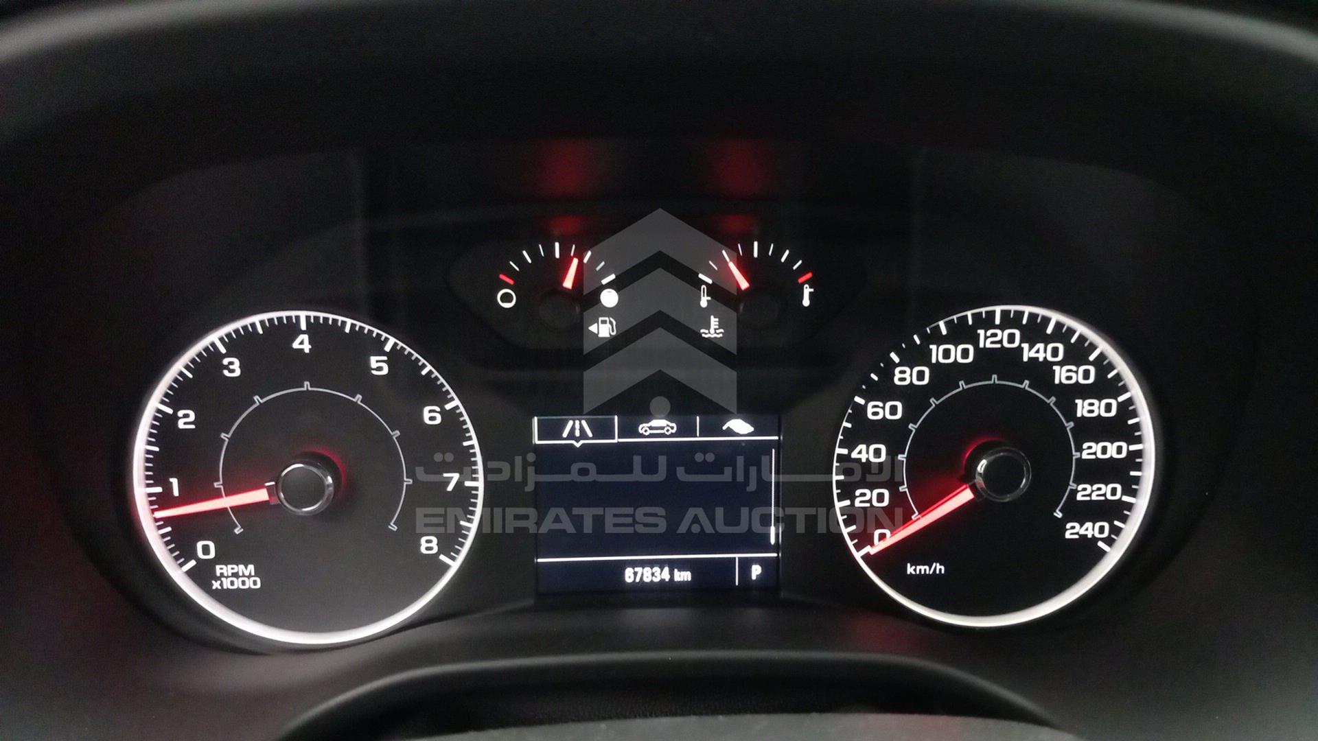 2019 GMC ACADIA VIN: 1GKKN8LS4KZ216331