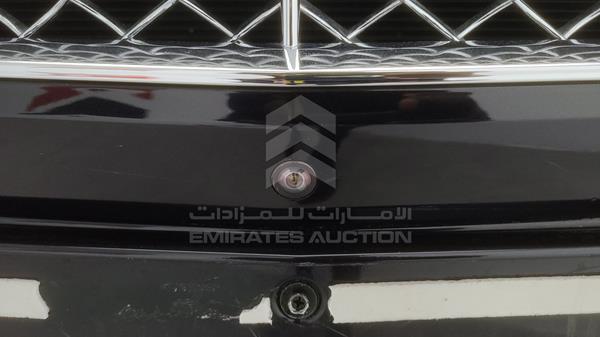 SJAAF1ZV2JC018525 Bentley Bentayga