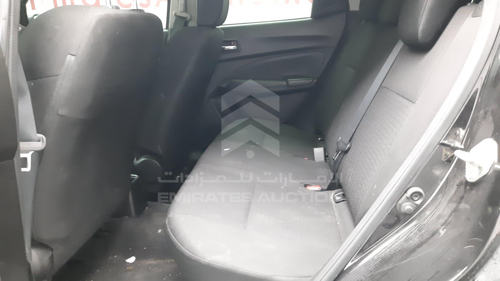2020 SUZUKI SWIFT VIN: JS2ZC6C25L6100312