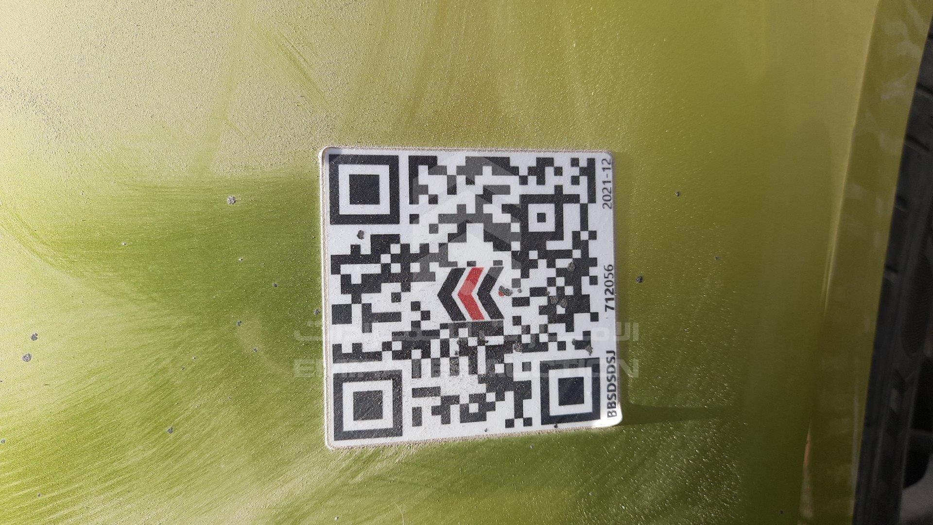 JS2ZC8B13D6100492 - 2013 Suzuki Swift - #358281