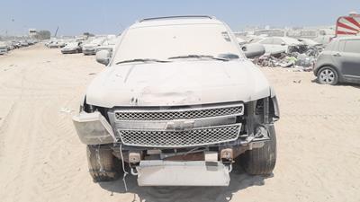 شيفروليه افالانش 2009 - #660198