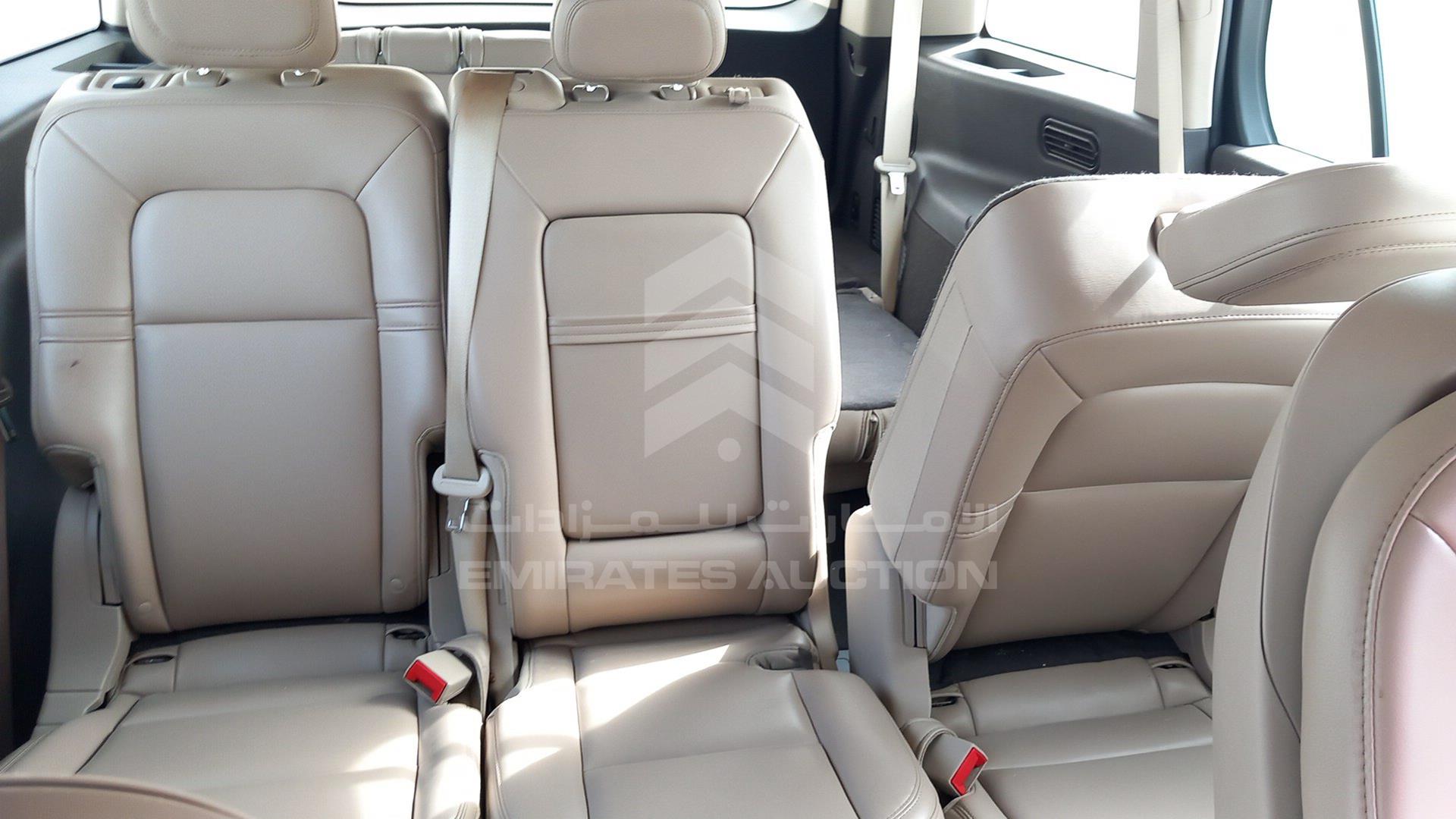 2021 LINCOLN AVIATOR VIN: 5LM5J6XCXMGL08773