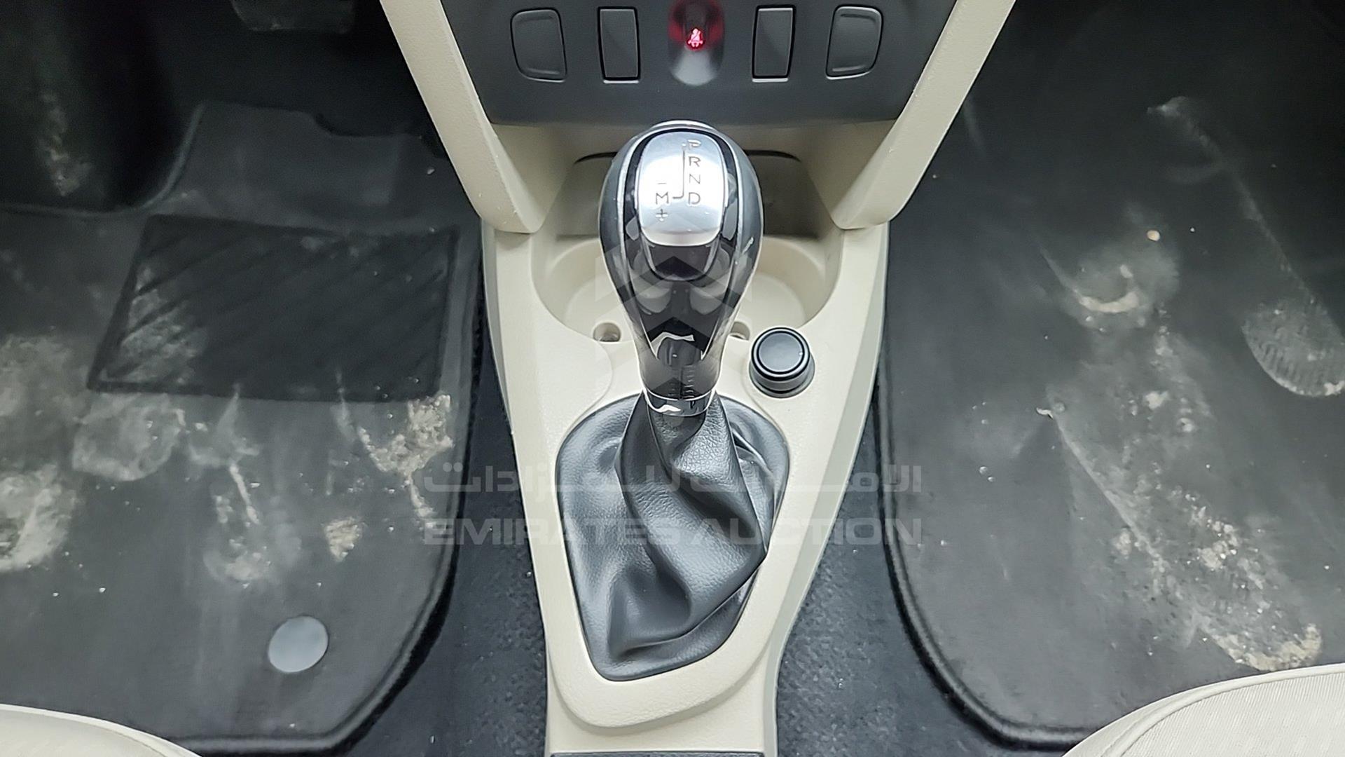 2020 RENAULT SYMBOL VIN: VF14SRABXLT554728