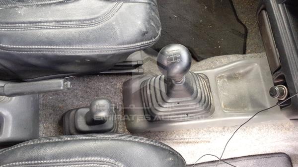 Suzuki Jimny 0 JB23W123892 Image 10
