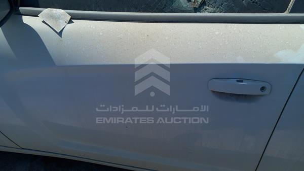 Dodge Charger 2012 2C3CDXBG9CH148477 Image 17