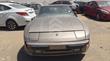 بورش - 944 1988<br> AED 1,000