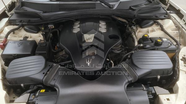 Maserati Ghibli 2016 ZAM5557F0G1177822 Image 32