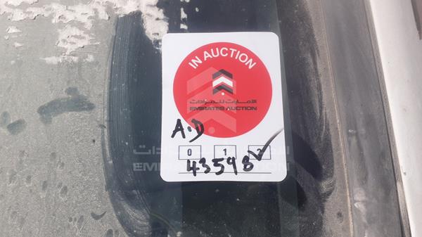 Chevrolet Trailblazer 2002 1GNDT13S022446059 Image 6