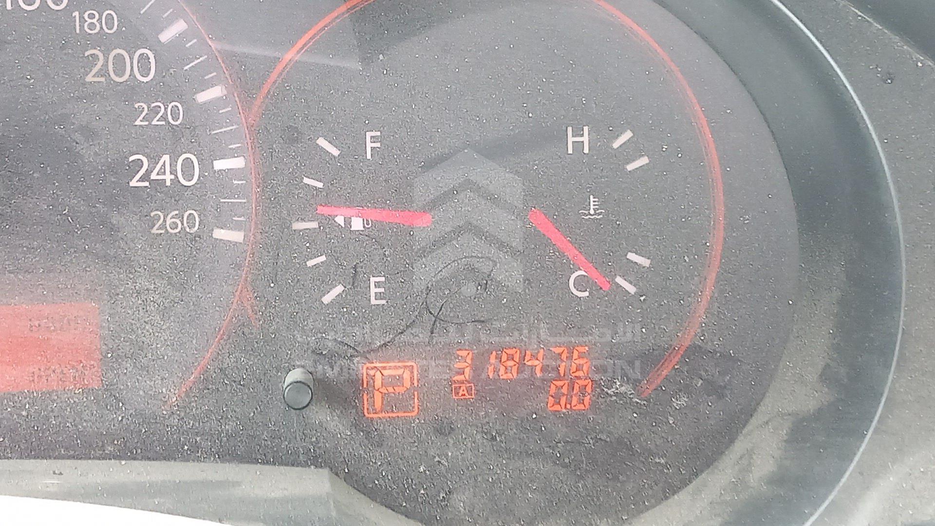 2009 NISSAN ALTIMA VIN: 1N4AL21D39C162117