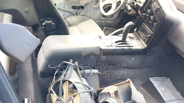 Mitsubishi Eclipse 1990 D22A0000086 Image 11
