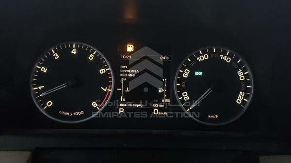 Land Rover LR4 2013 SALLAAAD4DA699072 Image 6
