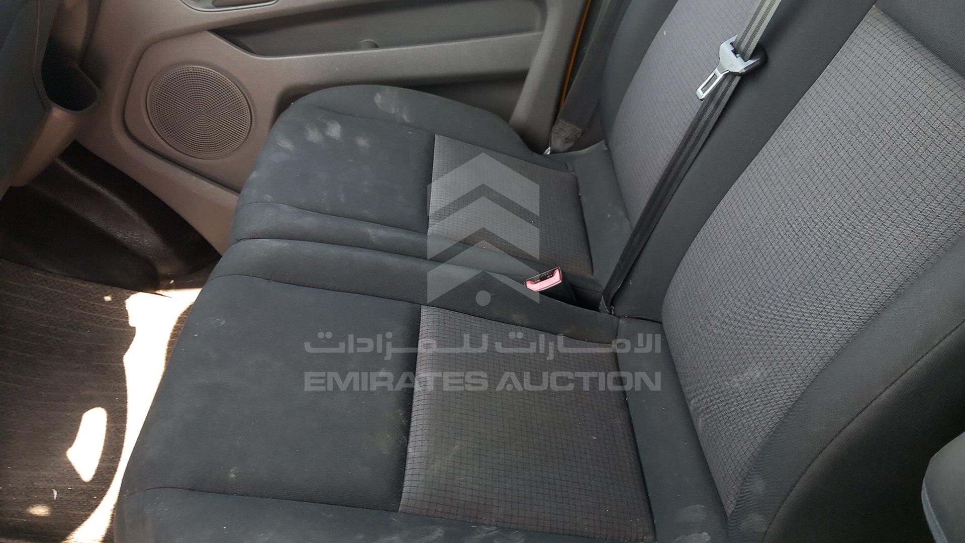 2019 FORD TRANSIT VIN: WF0HGHYG6KTM78534