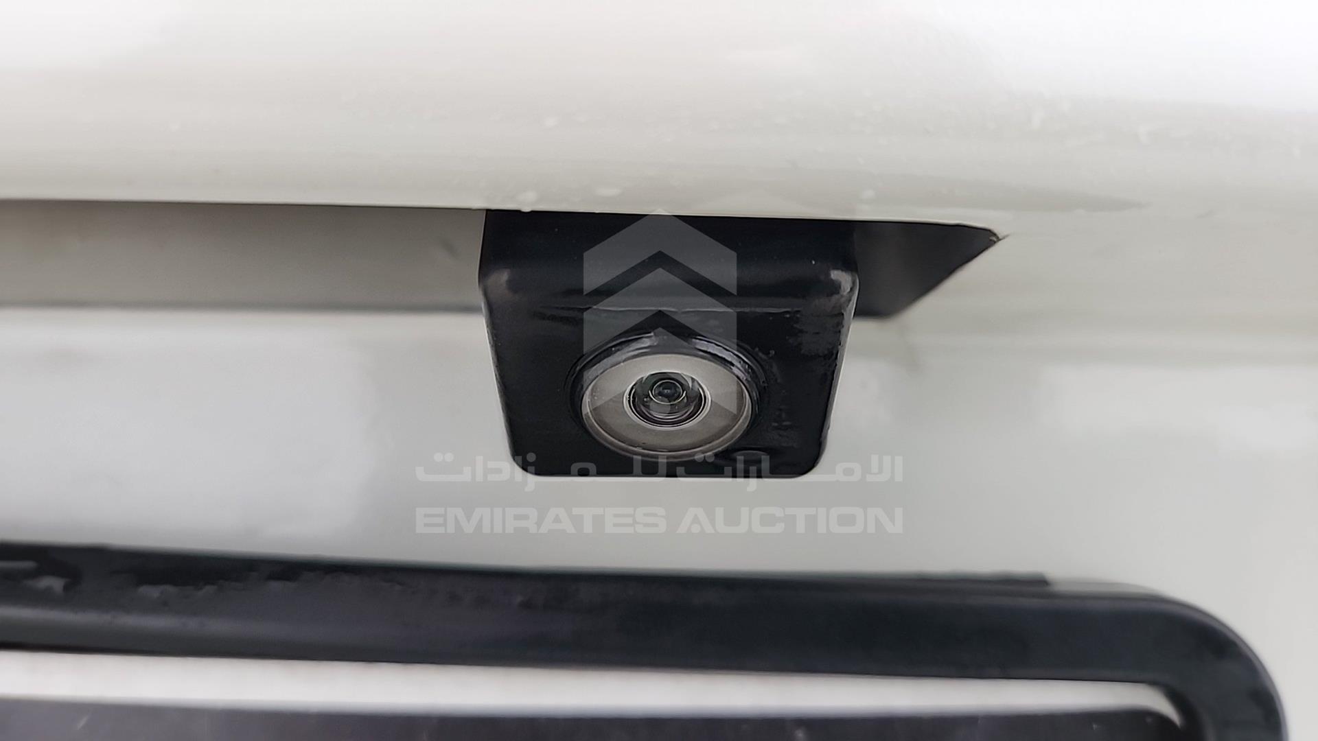 2013 NISSAN GTR VIN: JN1AR5EF6DM660016