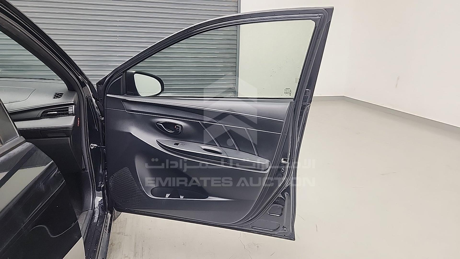 2015 TOYOTA YARIS VIN: MR2KW9F37F1089638
