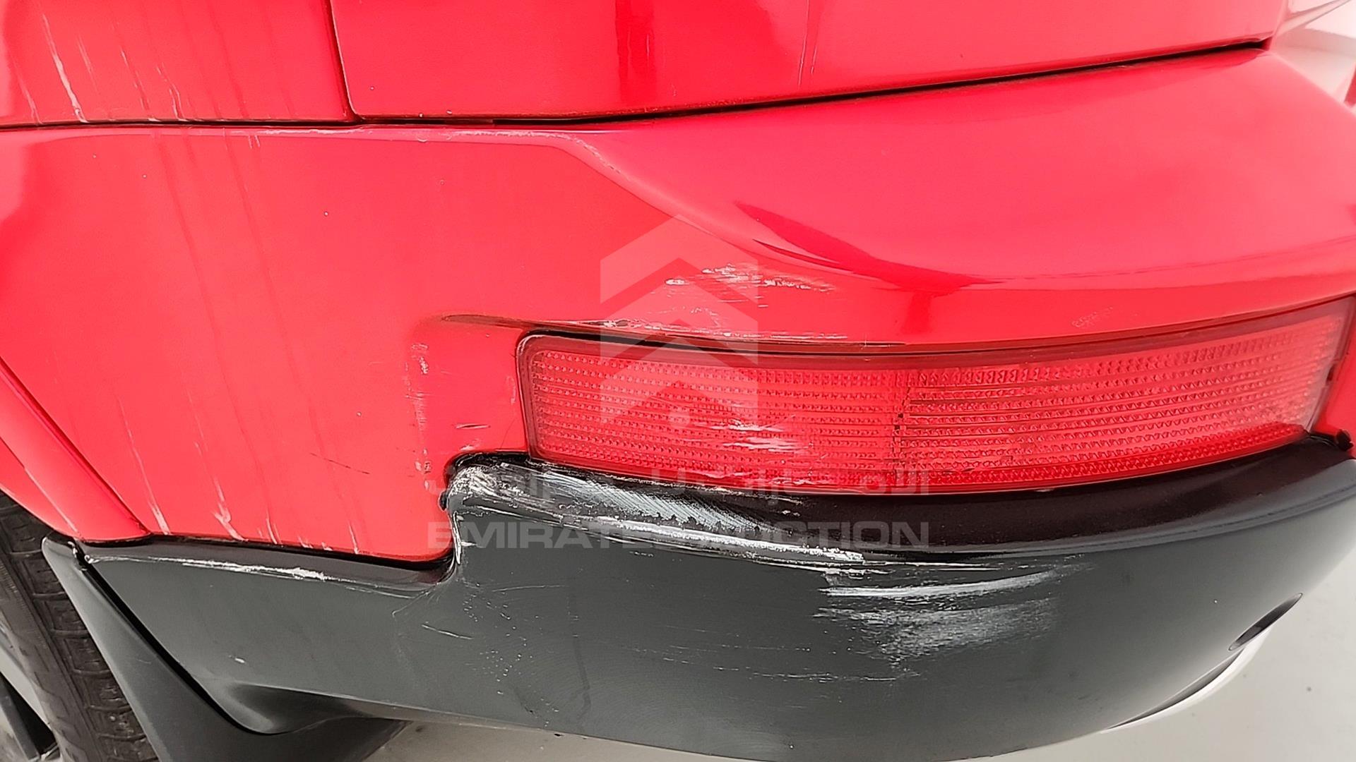 2011 VOLVO XC 90 VIN: YV1CZ9557B1601389