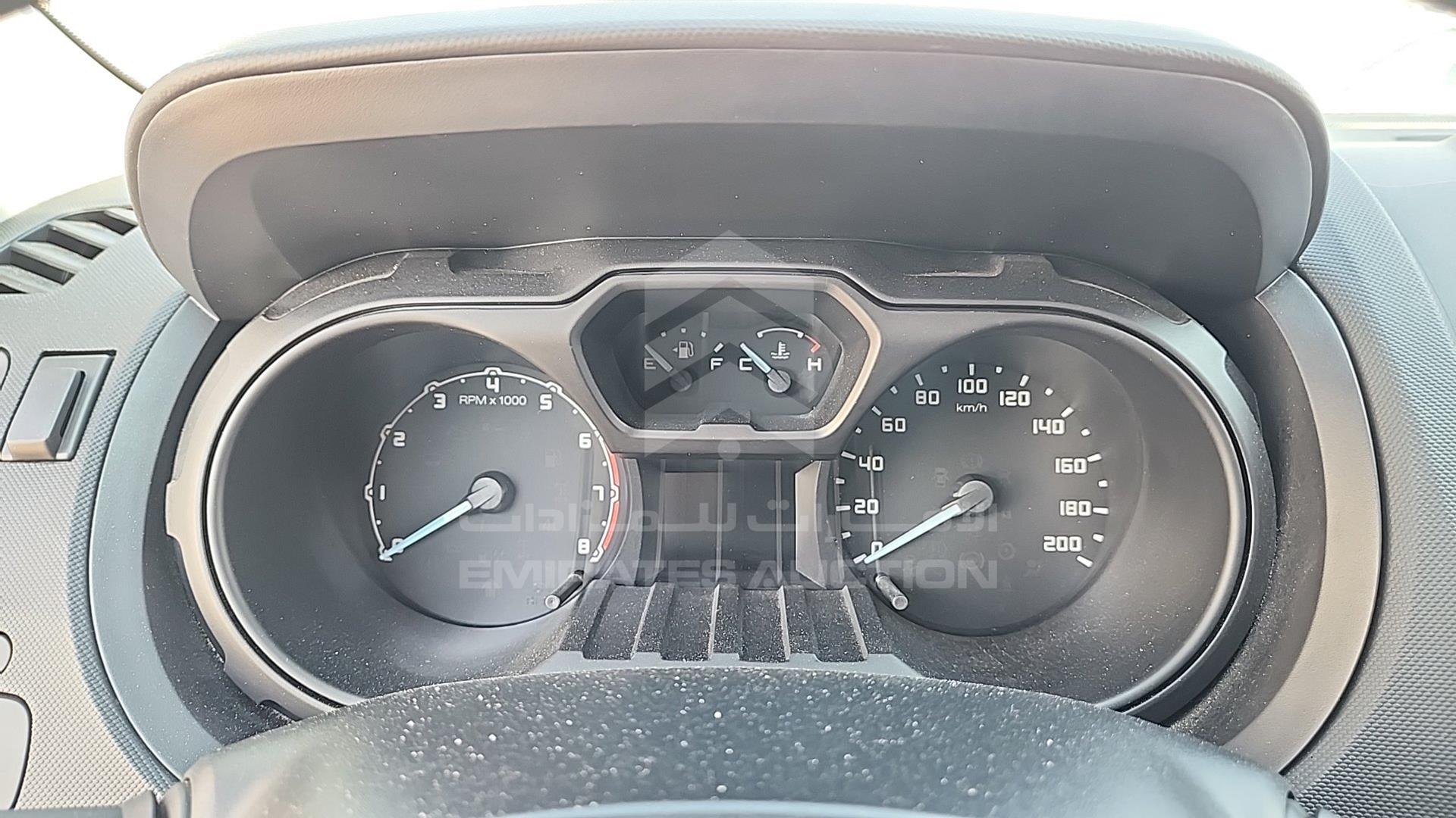 2022 FORD RANGER VIN: AFAEP1LP7NJP50955
