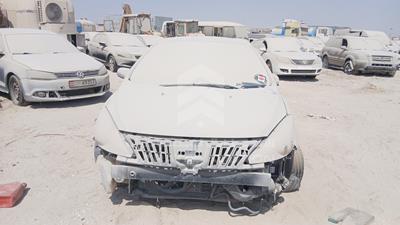 بيجو 307 CC 2007 - #664085