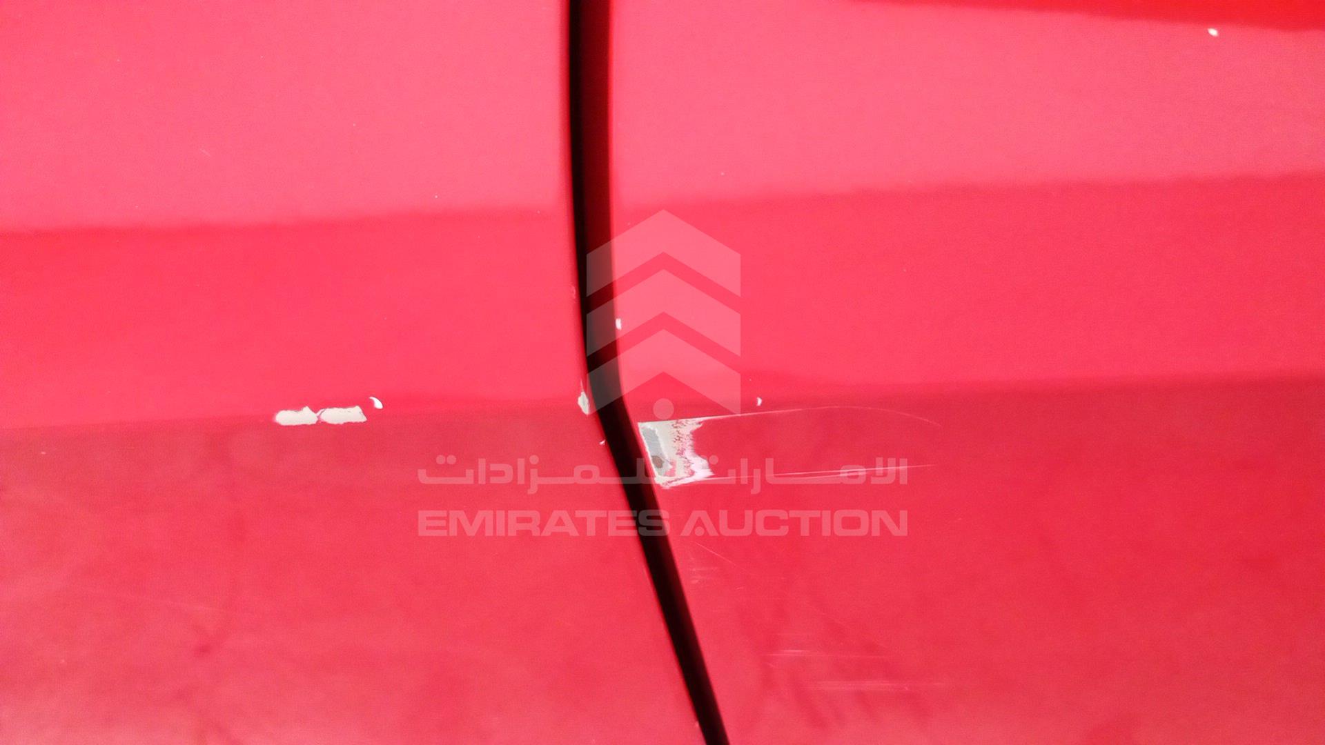 2021 BMW 228I GRAN COUPE VIN: WBA53AK00M7H33680