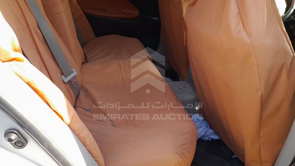 JTHBH96S065030902 Lexus GS 300