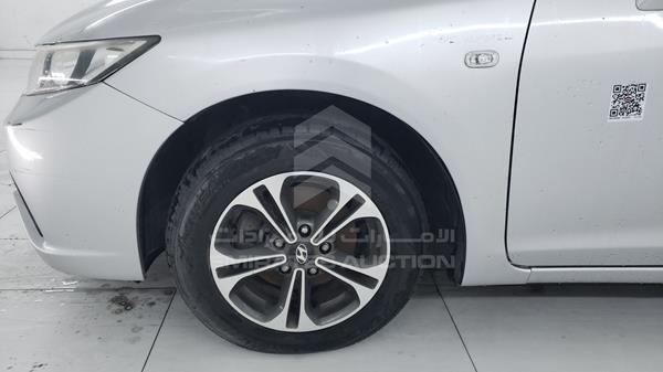 Honda Civic 2013 19XFB2629DE903429 Image 22