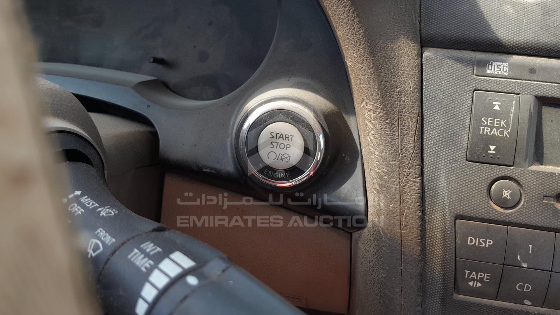 2008 NISSAN ALTIMA VIN: 1N4AL21DX8C225020