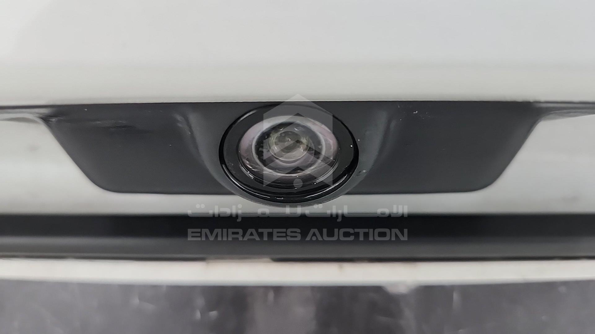 2014 JAGUAR XJL VIN: SAJAA22A5E8V64868