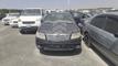 تويوتا - كورولا 2005<br> AED 500