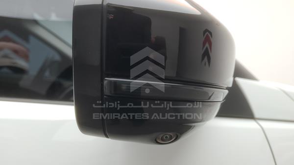 Land Rover Discovery 2021 SALCJ2FX5MH887881 Image 40