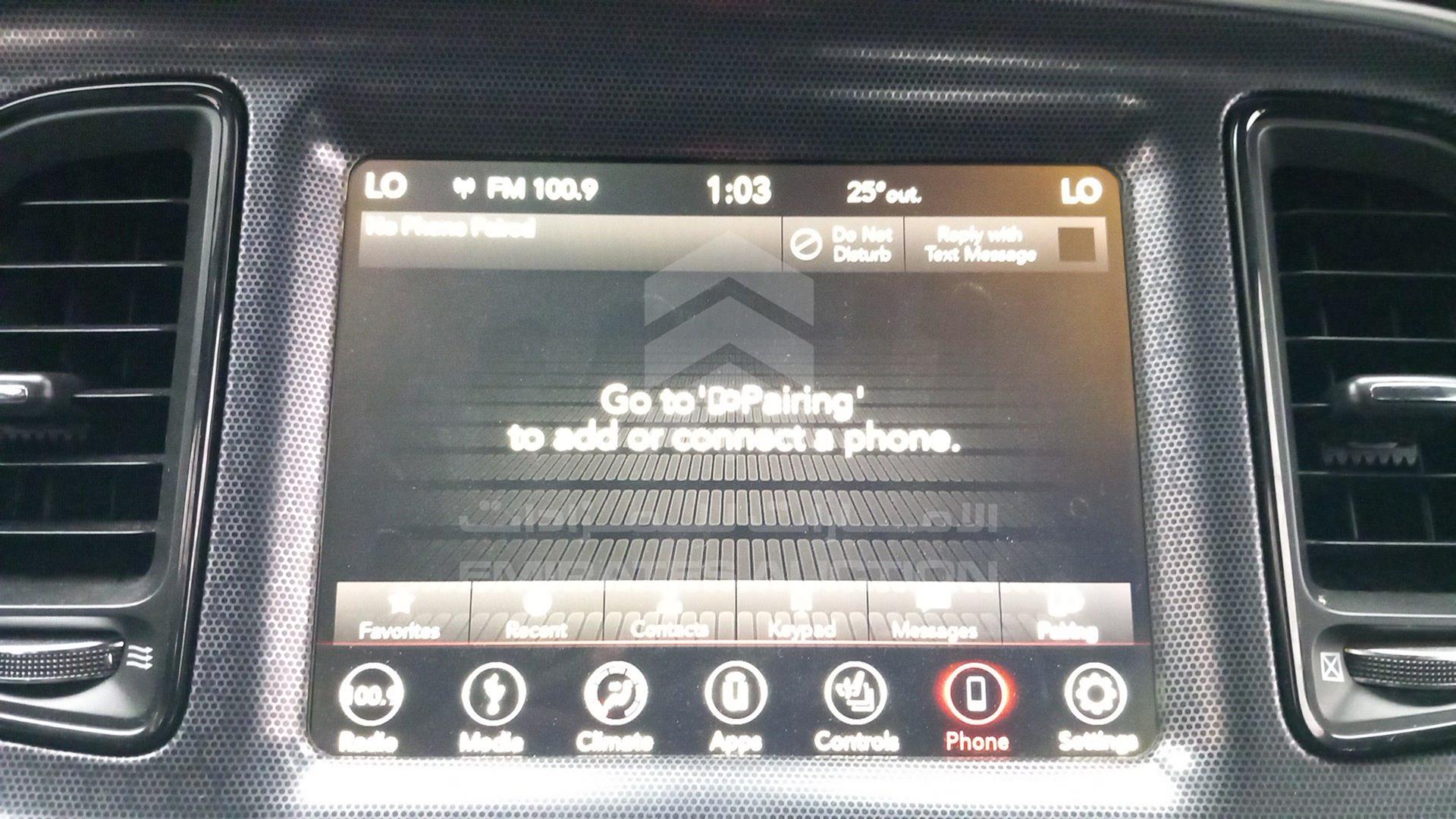 2018 DODGE CHALLENGER VIN: 2C3CDZGG1JH120724