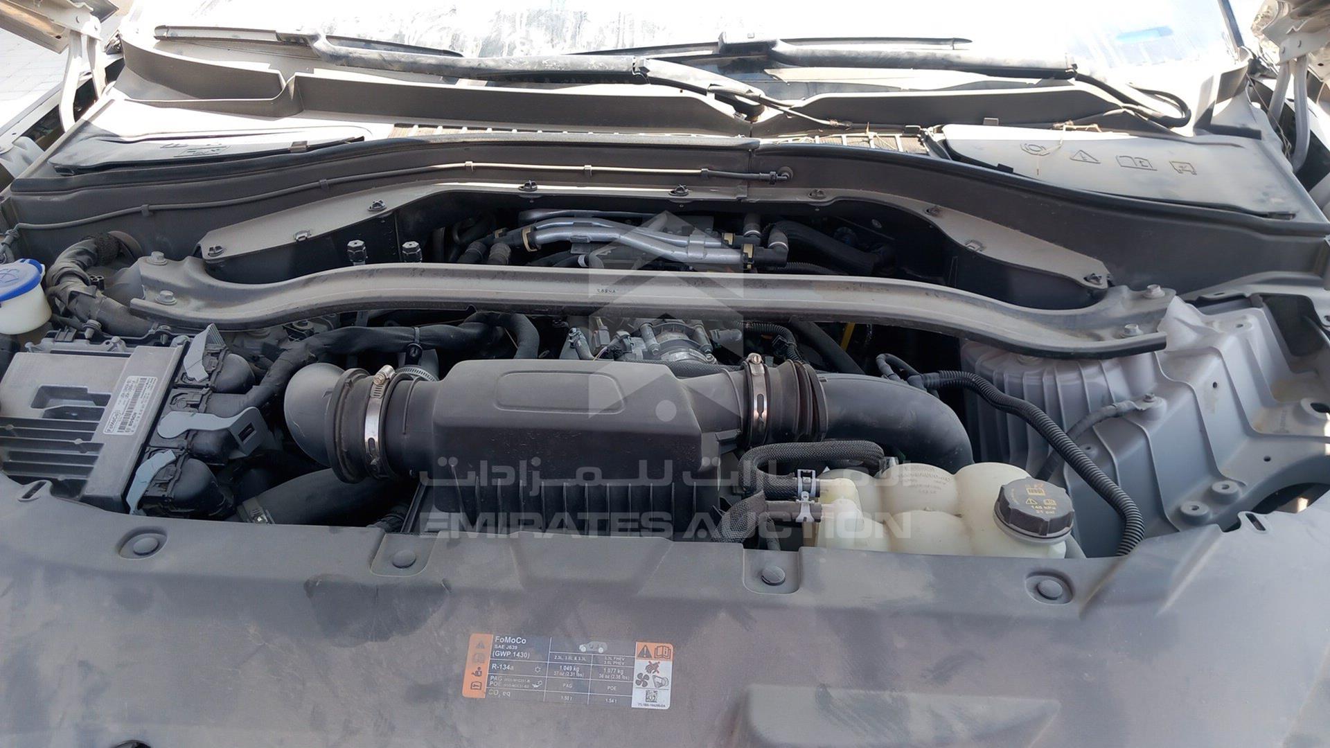 2022 LINCOLN AVIATOR VIN: 5LM5J7XC8NGL14062