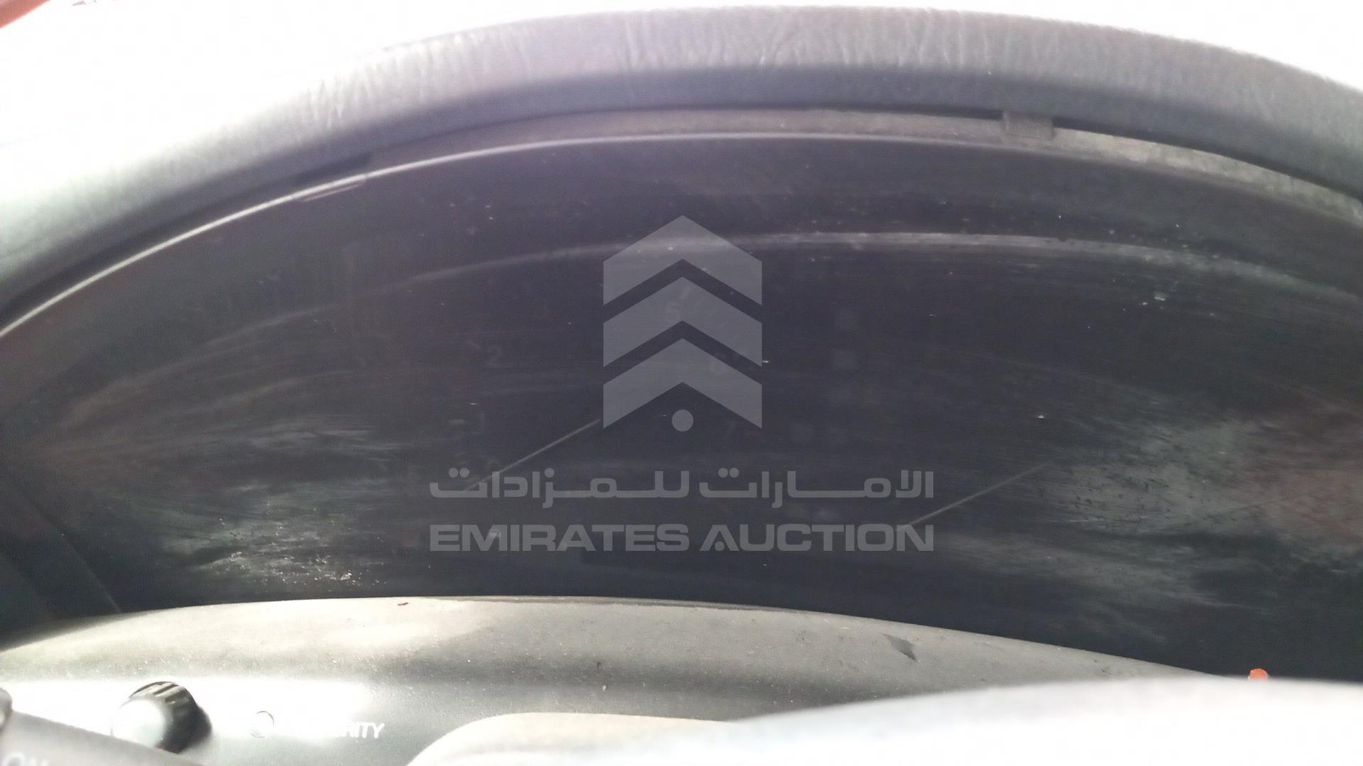 1999 LEXUS LS400 VIN: JT8BH28F3X0146164