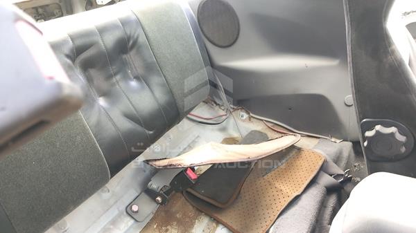 Mitsubishi Eclipse 1990 D22A0000086 Image 10