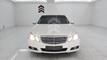 مرسيدس - إى 300 2010<br> AED 400