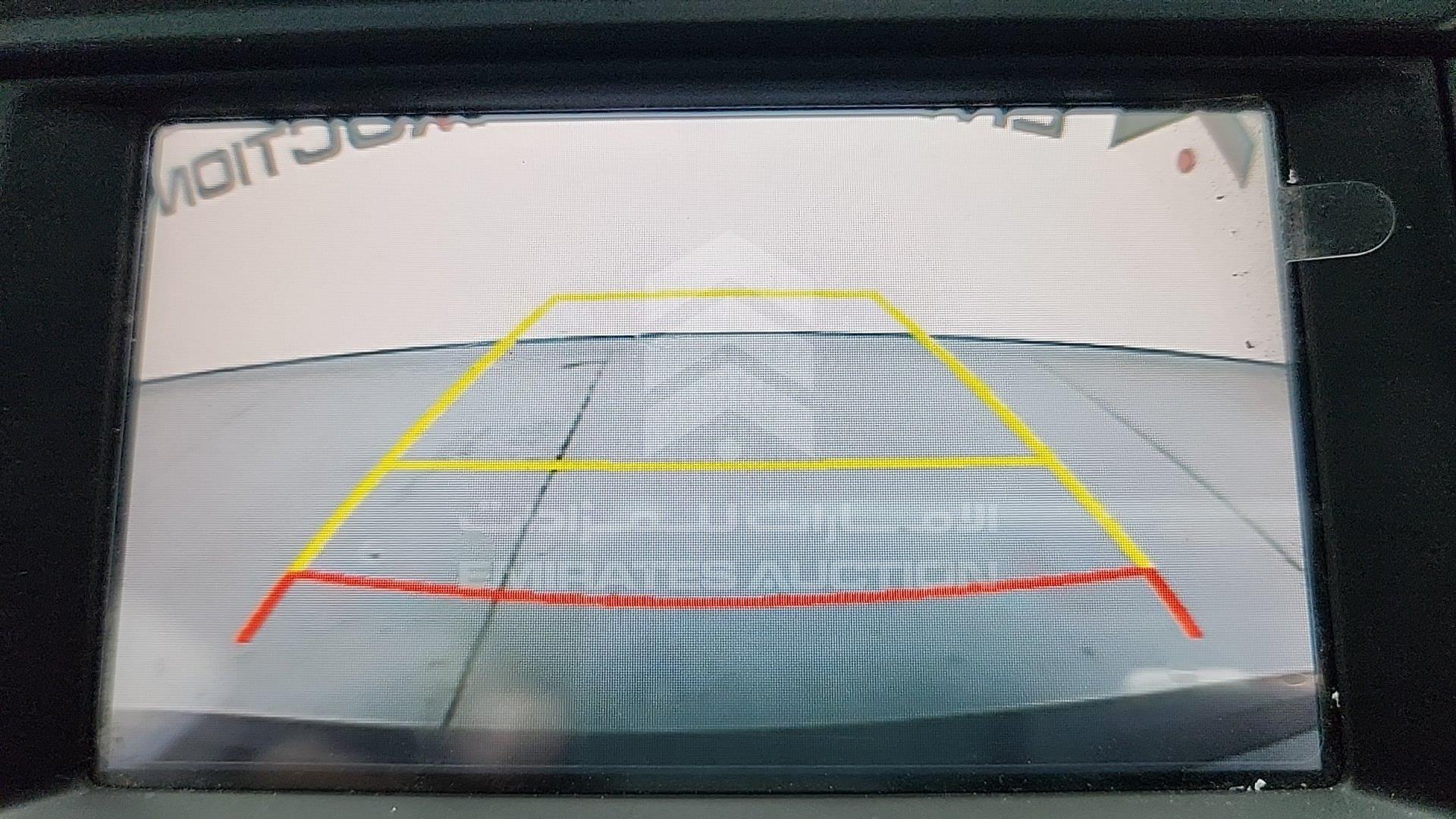 2016 HYUNDAI SONATA VIN: KMHE241G4GA109113