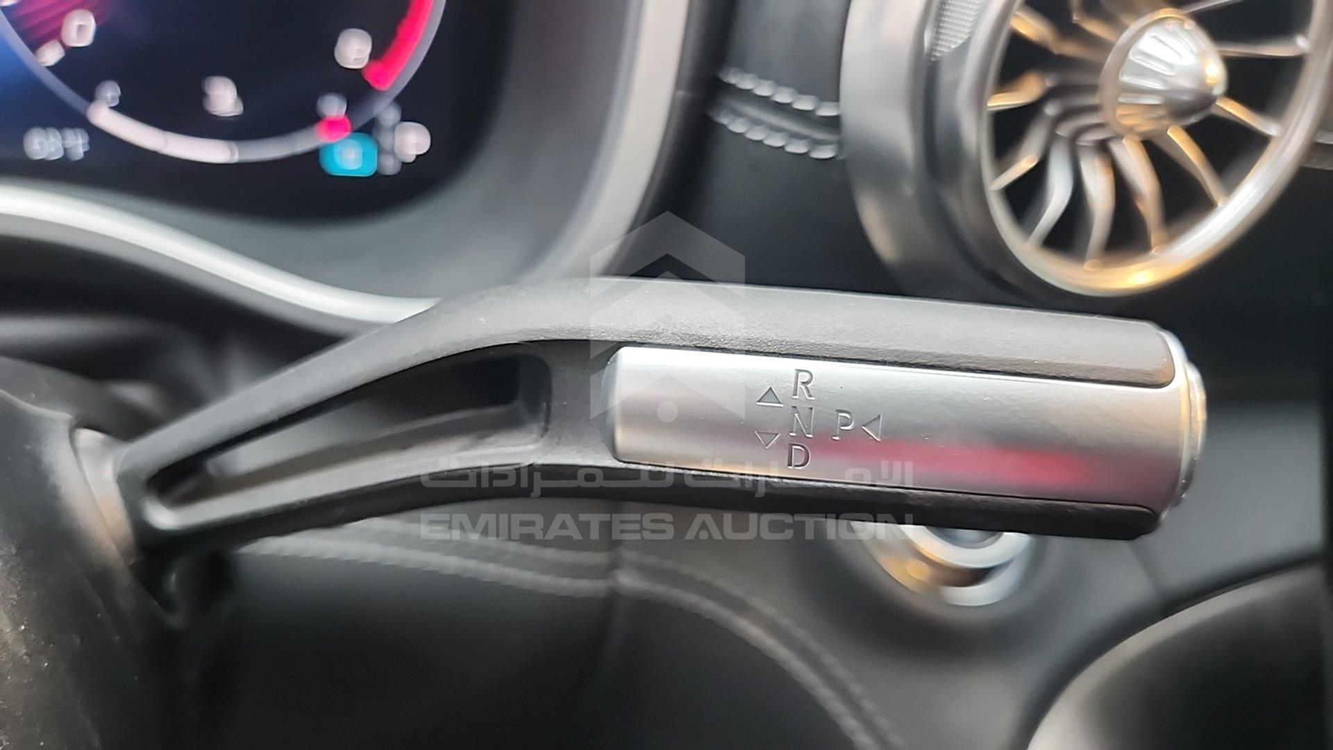 2022 MERCEDES SL 55 AMG VIN: W1KVK8AB7NF008086