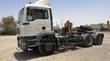 مان - TGA 33.400 2006<br> AED 500