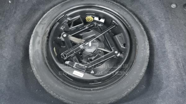 Cadillac DTS 2008 1G6KD57Y18U167867 Image 14