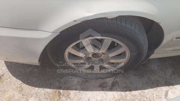 KNAGD225815067969 KIA Optima
