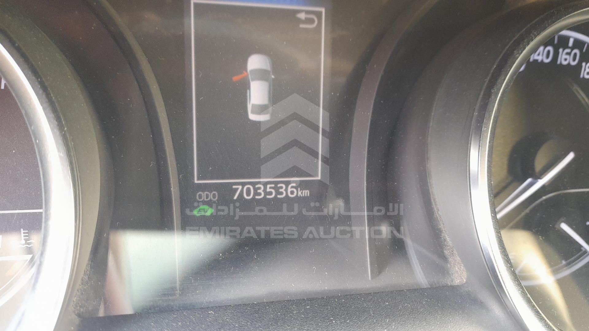 2018 TOYOTA CAMRY VIN: JTNB29HK8J3009084