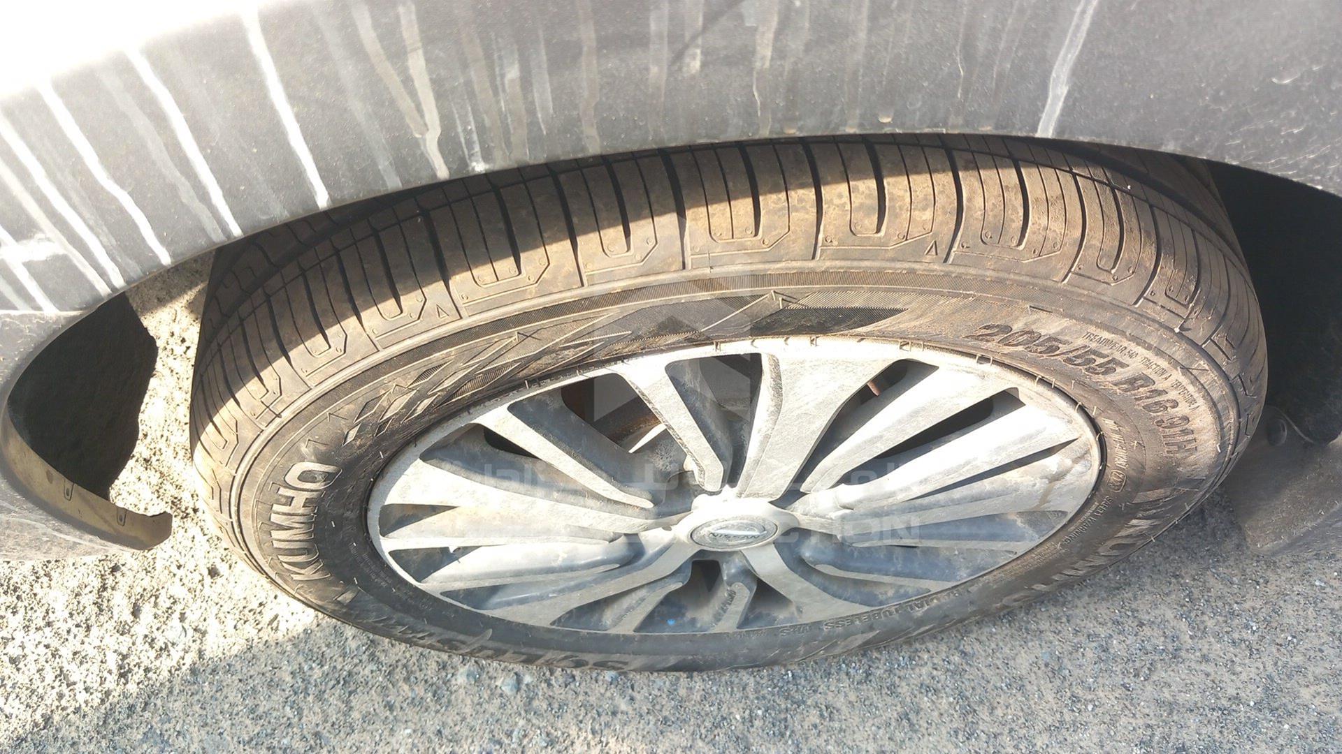 2014 NISSAN ALTIMA VIN: 1N4AL3AP9EC146482