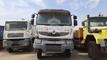 رينو - 380 2008<br> AED 900