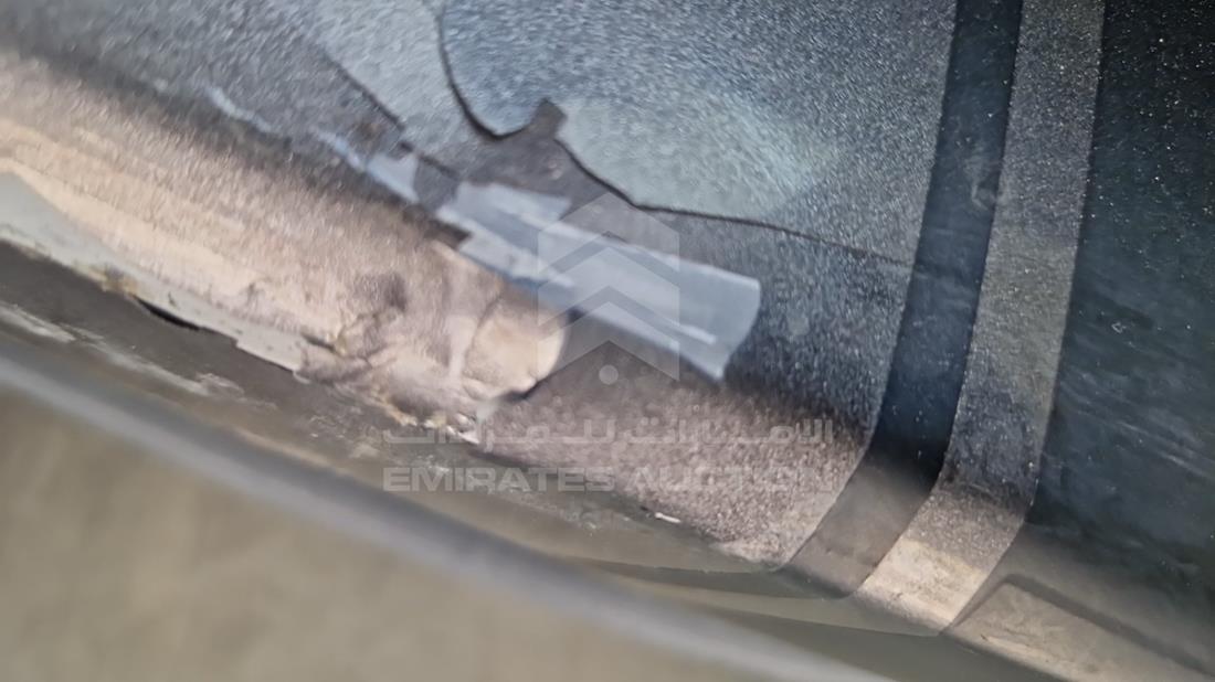 2014 Dodge Challenger — Scratch — Photo 29