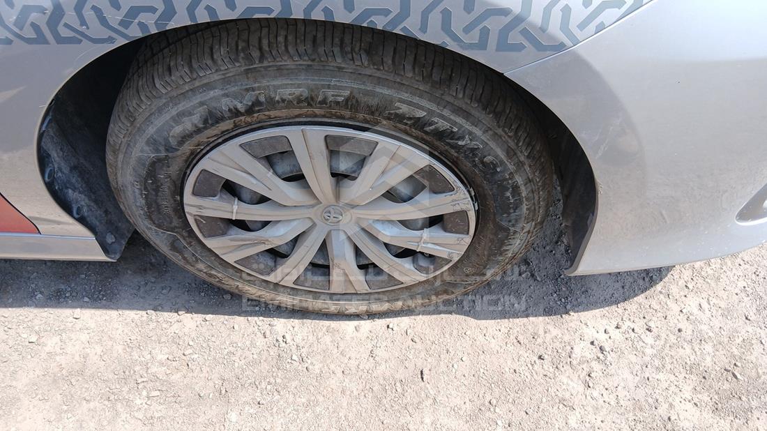 2024 Toyota Camry — Front Right Tyre — Photo 31