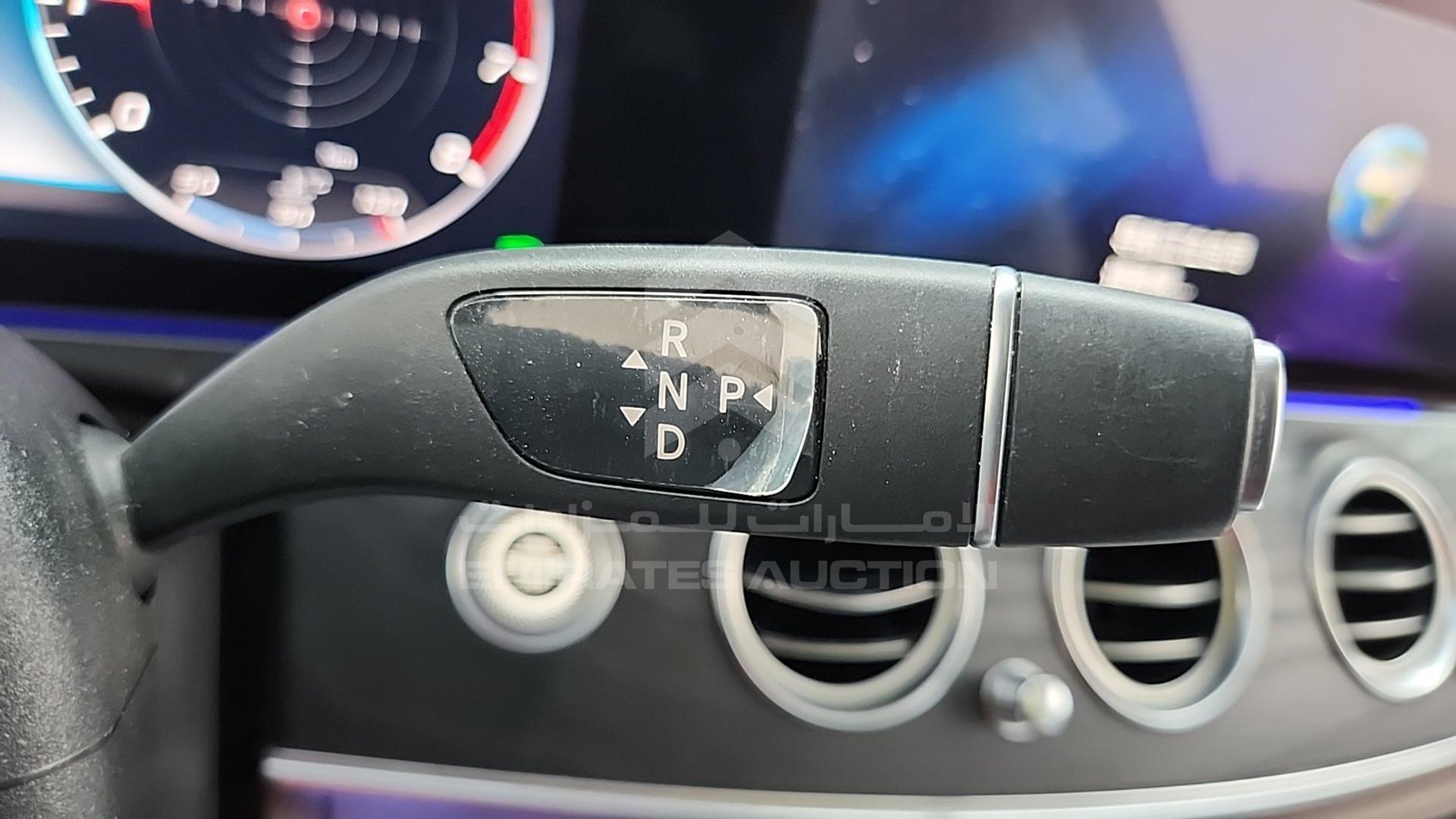 2019 MERCEDES E 350 VIN: WDDZF8FB7KA533088