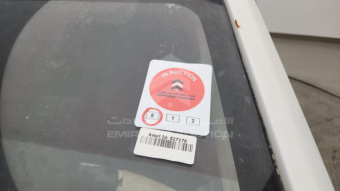 تويوتا كورولا 2016 — عام — صورة 30