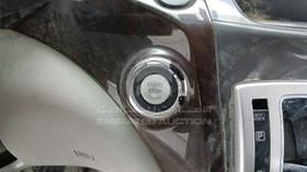 2013 Nissan Quest — Keys — Photo 4 — Thumbnail