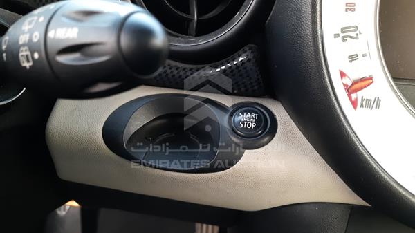 WMWSV3103DT454223 Mini COOPER S