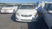 تويوتا - كورولا 2008<br> AED 500