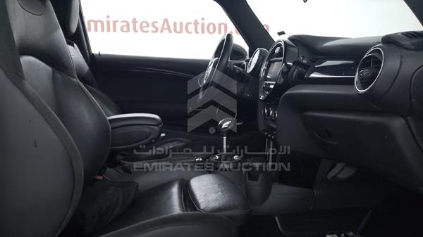 WMWXM7100F2A82867 Mini COOPER S